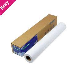 Epson S041746 Paper Roll