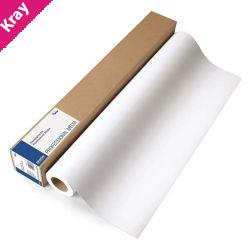 Epson S041845 Prem Satin Paper