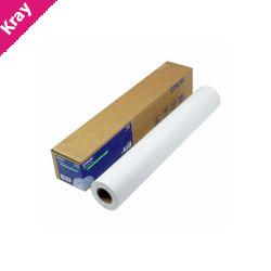Epson S041854 Paper Roll