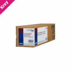 Epson S042075 Paper Roll