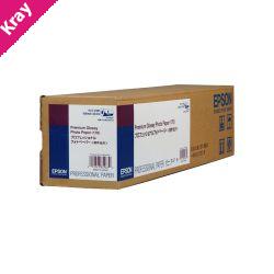 Epson S042076 Paper Roll