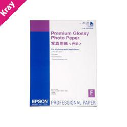 Epson S042091 Photo Paper