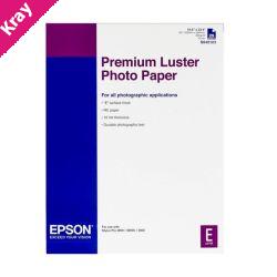 Epson S042123 Fine Art Paper