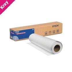 Epson S042150 Paper Roll