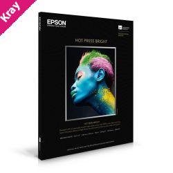 Epson S042330 Hot Press A3+