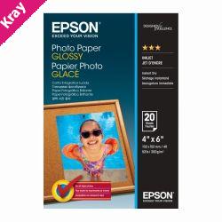 Epson S042546 Photo Glossy