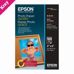 Epson S042548 Photo Glossy