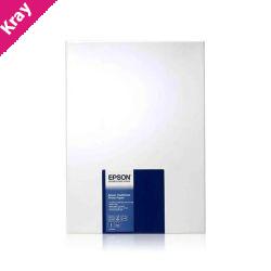 Epson S045050 Photo Paper