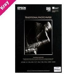 Epson S045051 Photo Paper