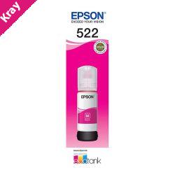 Epson T522 Mag EcoTank Bottle