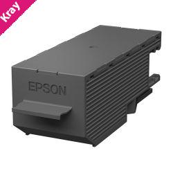 Epson EWMB1 Maintenance Box