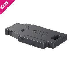 Epson T2950  Maintenance Box