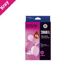 Epson 288XL Mag Ink Cart