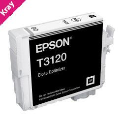 Epson T3120 Gloss Opt Ink Cart