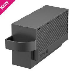 Epson T366100 Maintenance Box