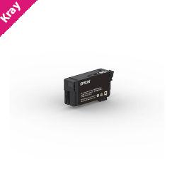 Epson 50ml UltraChrome Black