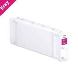 Epson 700ml UltraChrome Mag