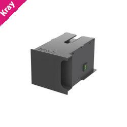 Epson Maintenance Box WF3520