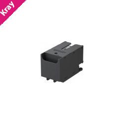 Epson Maintenance Box WF4720