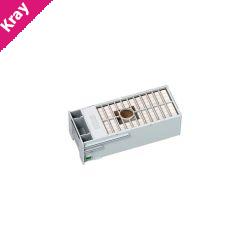 Epson Maintenance Tank T3460