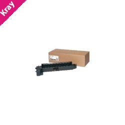 Lexm C792X77G Waste Bottle