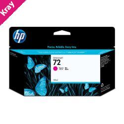HP #72 130ml Mag Ink C9372A