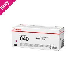 Canon CART040 Mag Toner
