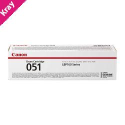 Canon CART051 Drum Cartridge