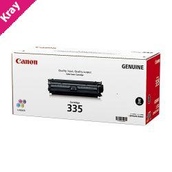Canon CART335 Black Toner