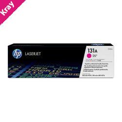 HP #131A Mag Toner CF213A