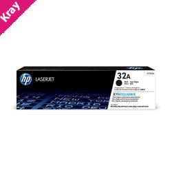 HP #32A Imaging Drum CF232A