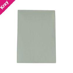 Brother Plastic Carrier Sheet