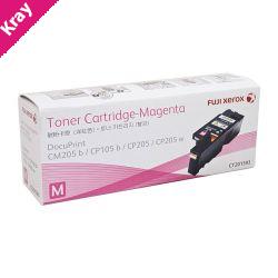 Fuji Xerox CT201593 Mag Toner