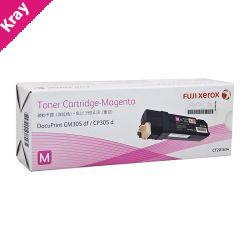 Fuji Xerox CT201634 Mag Toner
