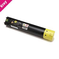 Fuji Xerox CT201683 Yell Toner