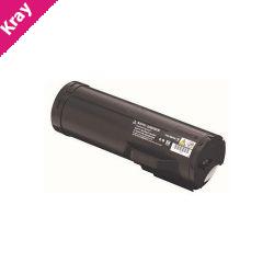 Fuji Xerox CT201949 Blk Toner