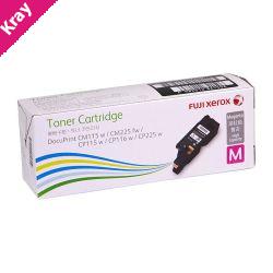 Fuji Xerox CT202266 Mag Toner