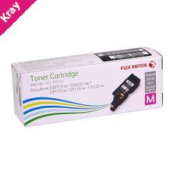 Fuji Xerox CT202269 Mag Toner