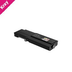 Fuji Xerox CT202352 Blk Toner