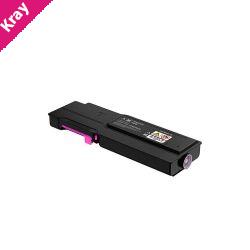 Fuji Xerox CT202354 Mag Toner