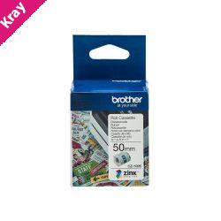 Brother CZ1005 Tape Cassette