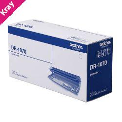 Brother DR1070 Drum Unit