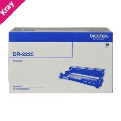 Brother DR2225 Drum Unit