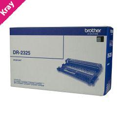 Brother DR2325 Drum Unit