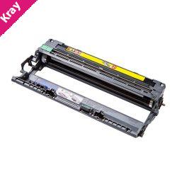 Brother DR240CL Drum Unit