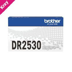 Brother DR2530 Drum Unit