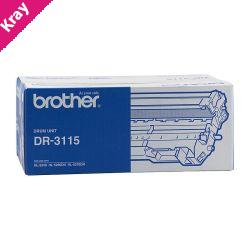 Brother DR3115 Drum Unit