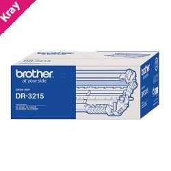 Brother DR3215 Drum Unit