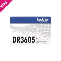 Brother DR3605 Drum Unit
