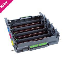 Brother DR441CL Drum Unit